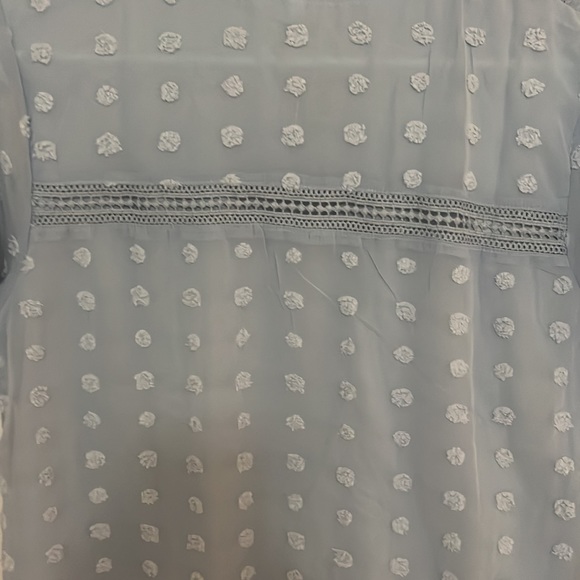 Pretty top - Picture 4 of 5